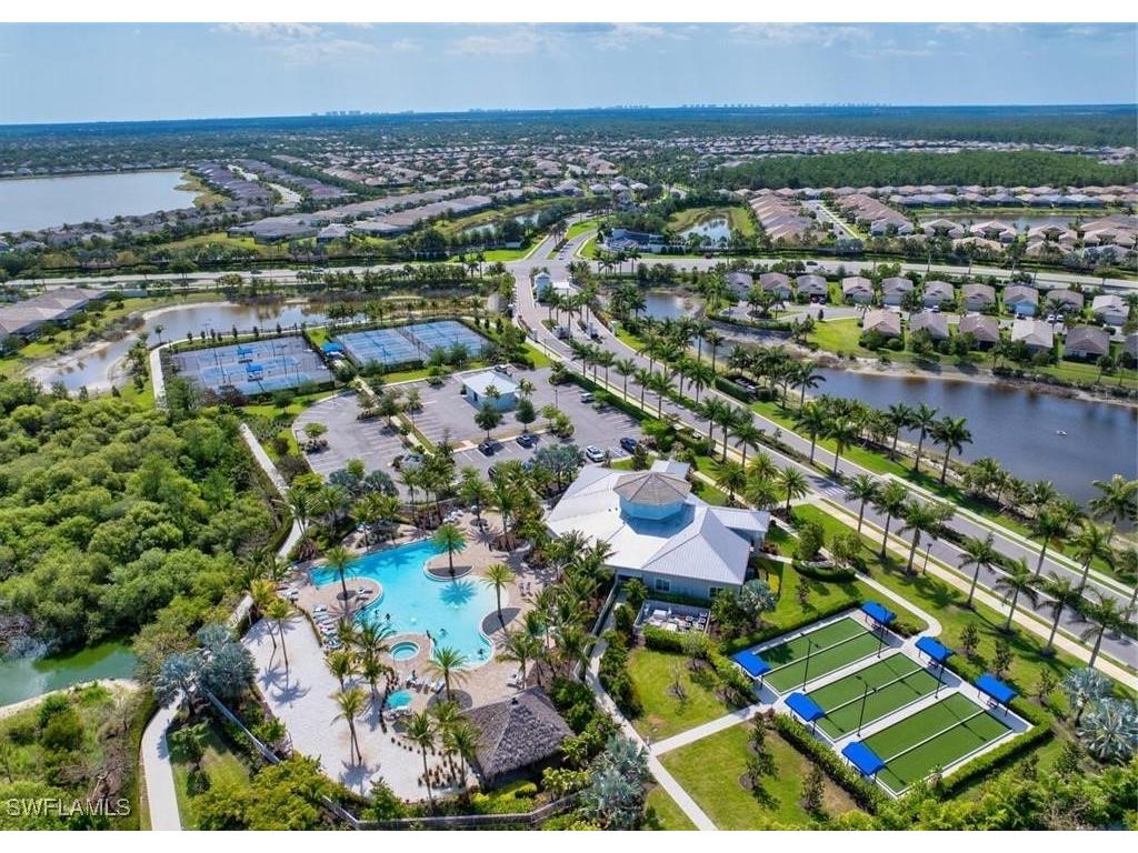 28032 Captiva Shell Loop Bonita Springs FL 34135 225069971 image25