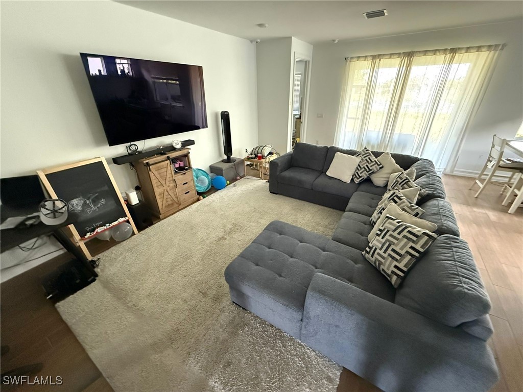 28032 Captiva Shell Loop Bonita Springs FL 34135 225069971 image3