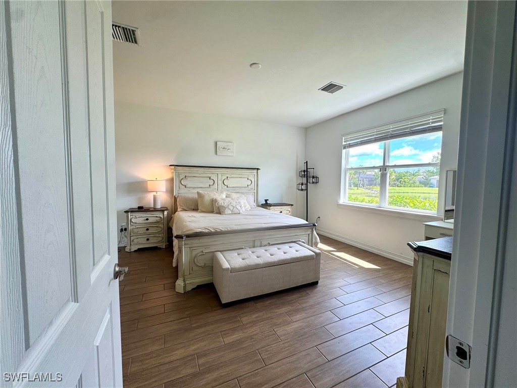 28032 Captiva Shell Loop Bonita Springs FL 34135 225069971 image4