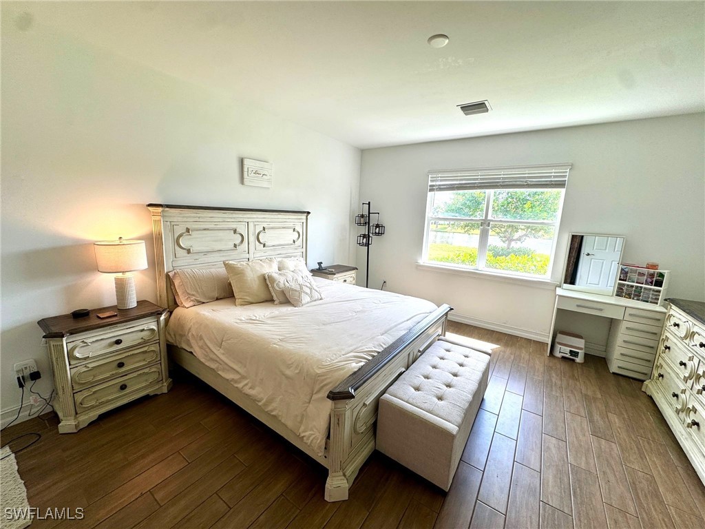 28032 Captiva Shell Loop Bonita Springs FL 34135 225069971 image5