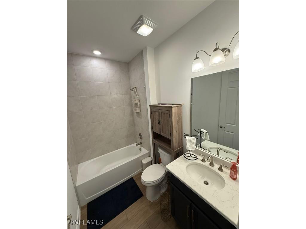 28032 Captiva Shell Loop Bonita Springs FL 34135 225069971 image8