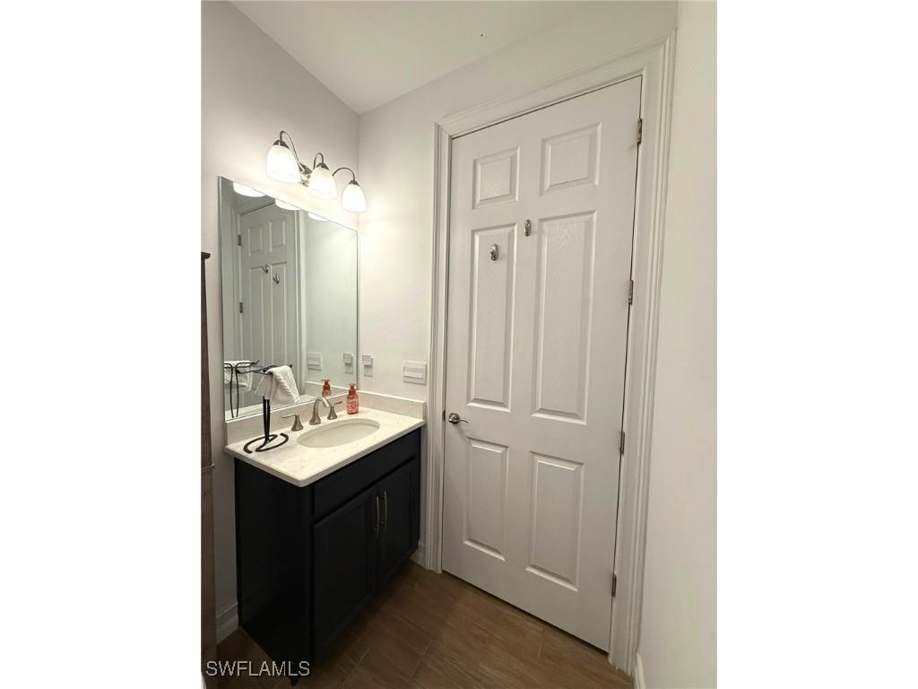 28032 Captiva Shell Loop Bonita Springs FL 34135 225069971 image9