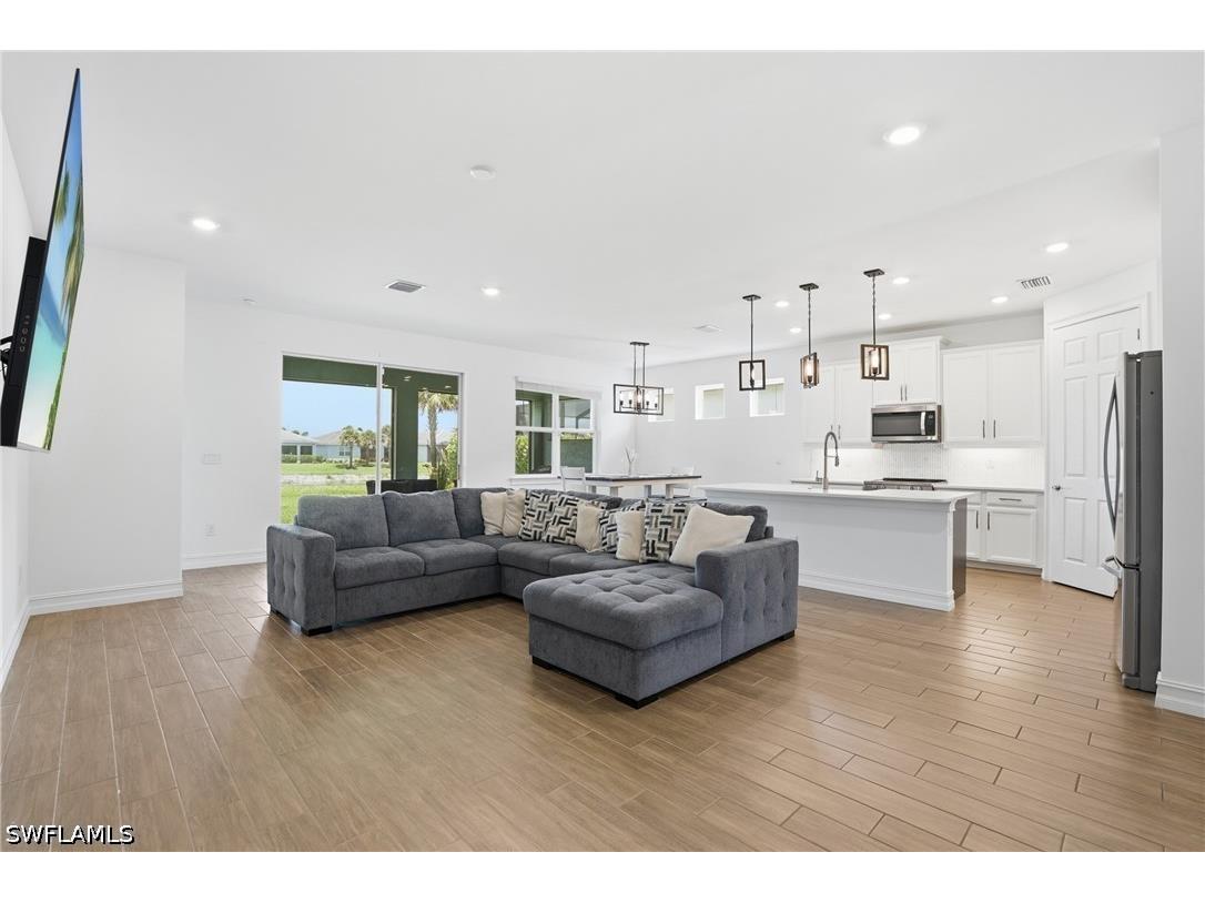28032 Captiva Shell Loop Bonita Springs FL 34135 226015415 image10