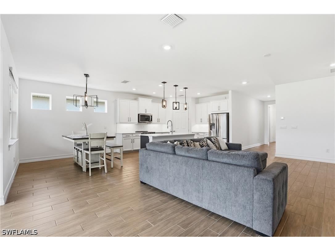 28032 Captiva Shell Loop Bonita Springs FL 34135 226015415 image11