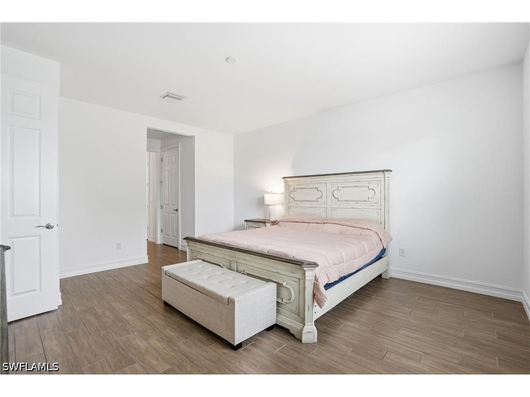 28032 Captiva Shell Loop Bonita Springs FL 34135 226015415 image12