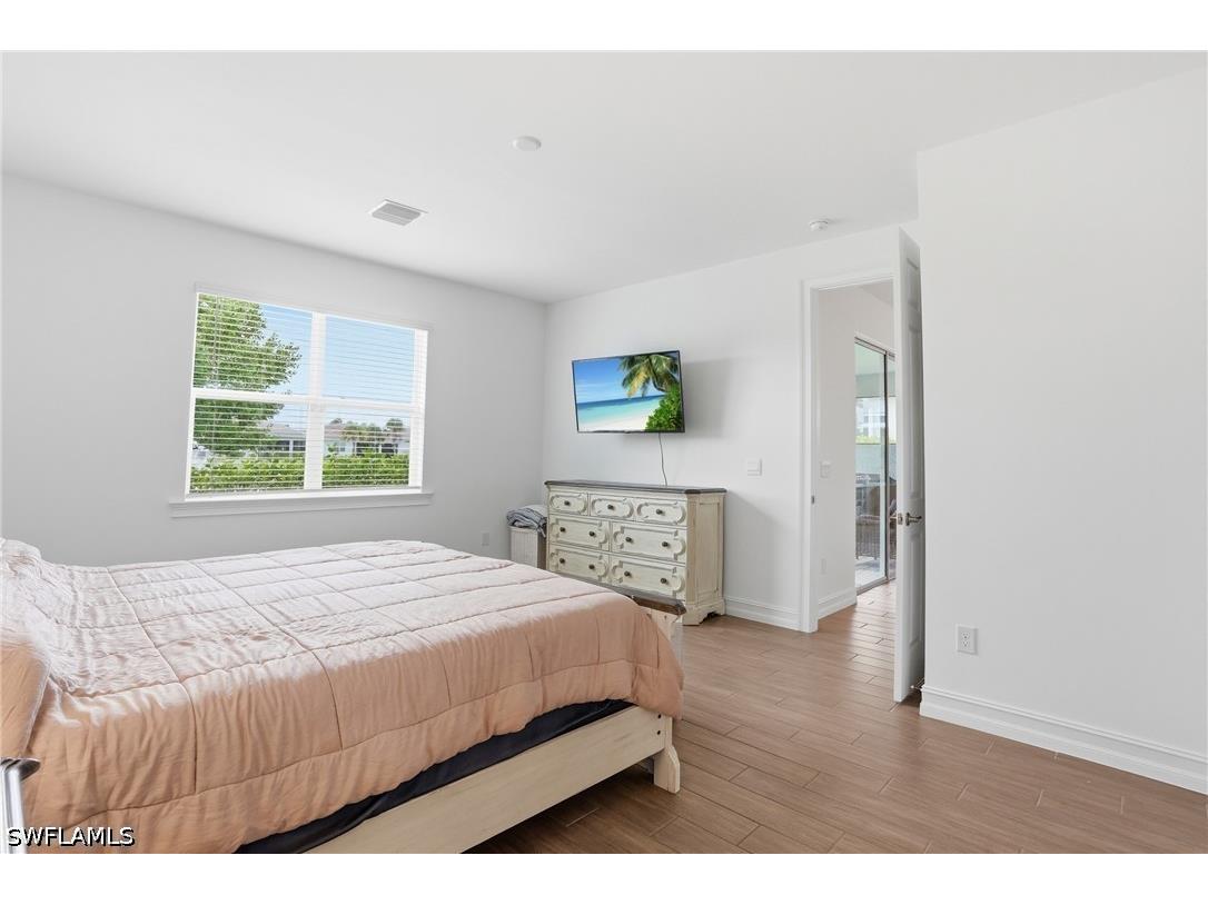 28032 Captiva Shell Loop Bonita Springs FL 34135 226015415 image13