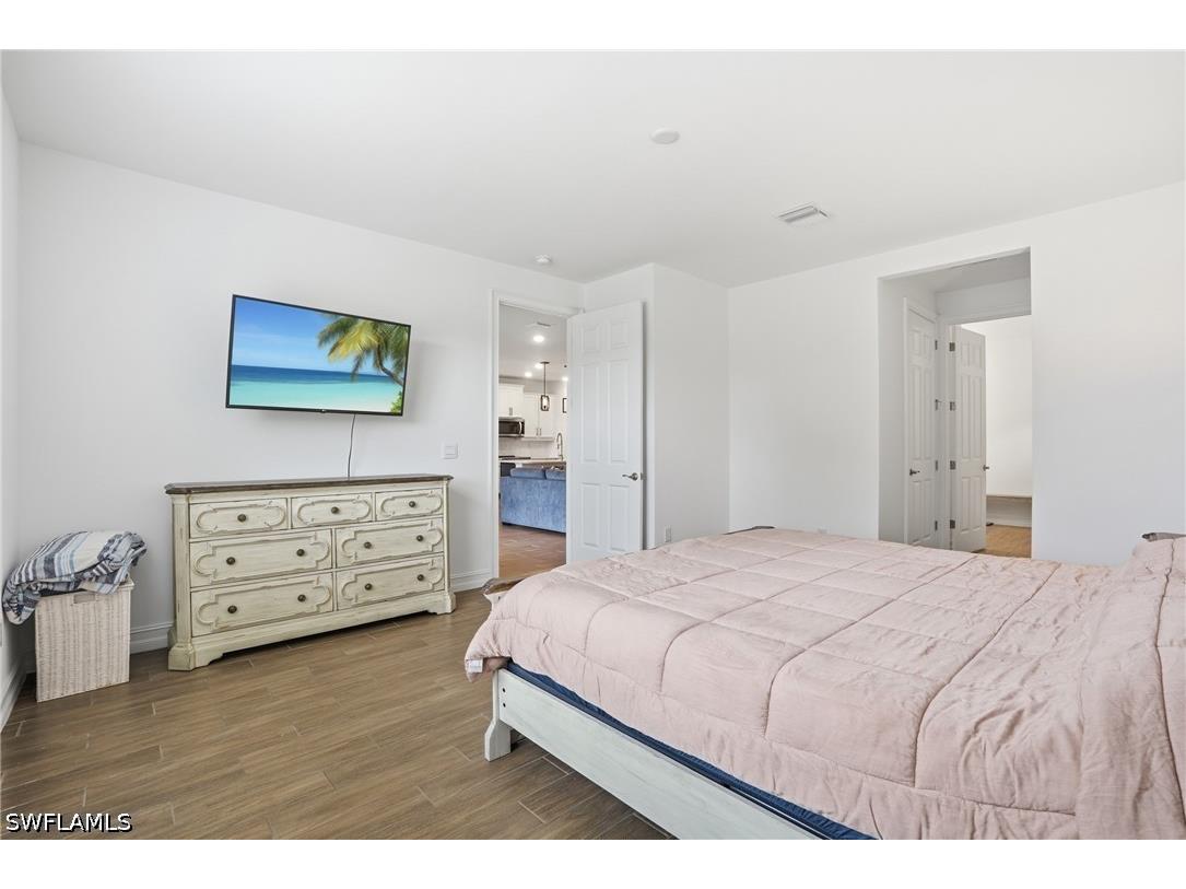 28032 Captiva Shell Loop Bonita Springs FL 34135 226015415 image14