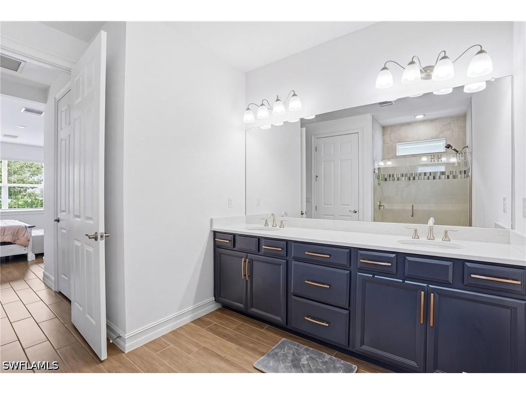 28032 Captiva Shell Loop Bonita Springs FL 34135 226015415 image15