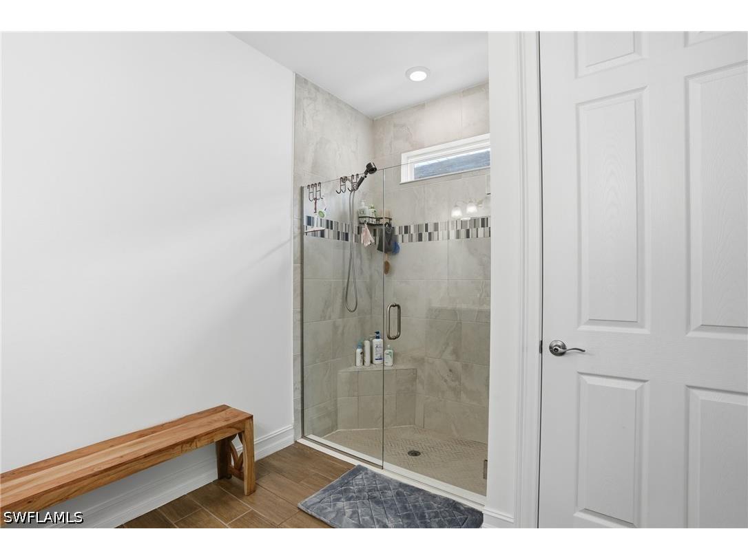 28032 Captiva Shell Loop Bonita Springs FL 34135 226015415 image17