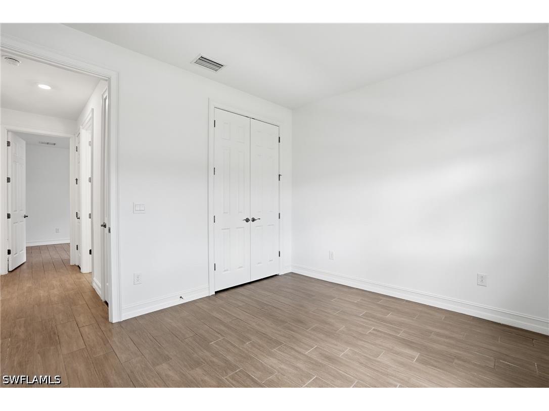 28032 Captiva Shell Loop Bonita Springs FL 34135 226015415 image18