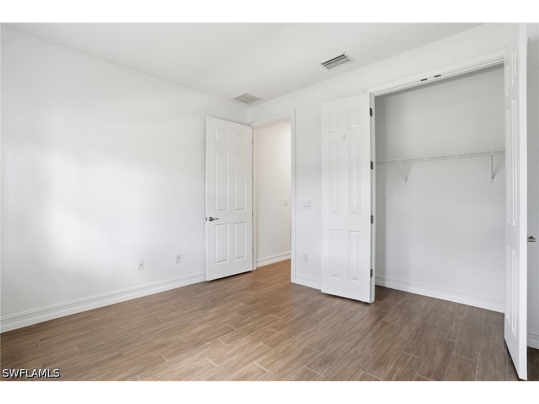 28032 Captiva Shell Loop Bonita Springs FL 34135 226015415 image19