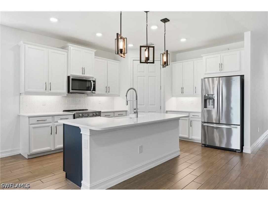 28032 Captiva Shell Loop Bonita Springs FL 34135 226015415 image2