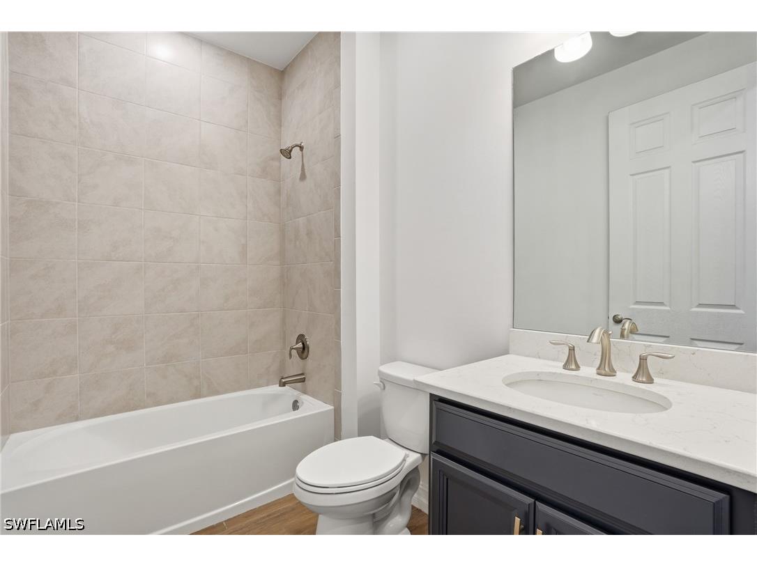 28032 Captiva Shell Loop Bonita Springs FL 34135 226015415 image20