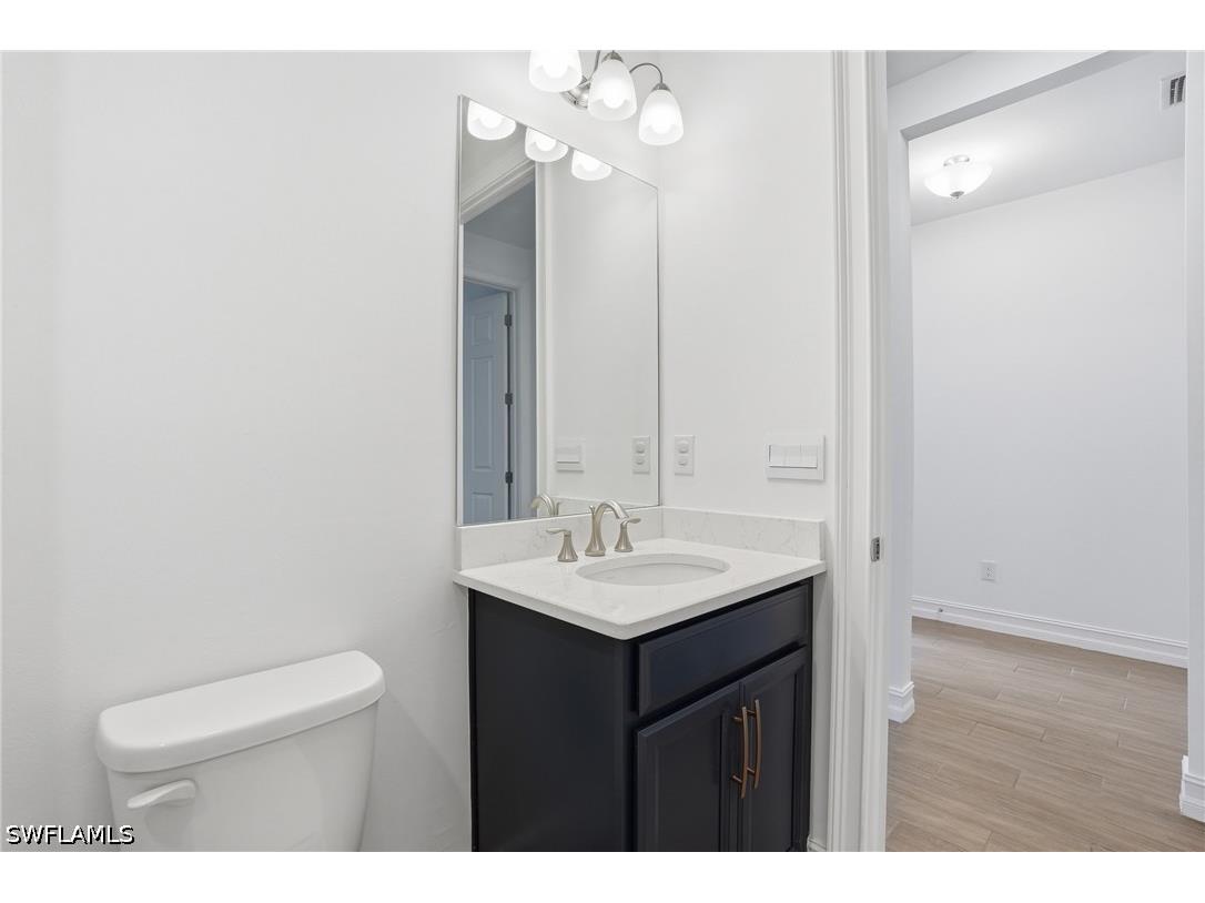 28032 Captiva Shell Loop Bonita Springs FL 34135 226015415 image21