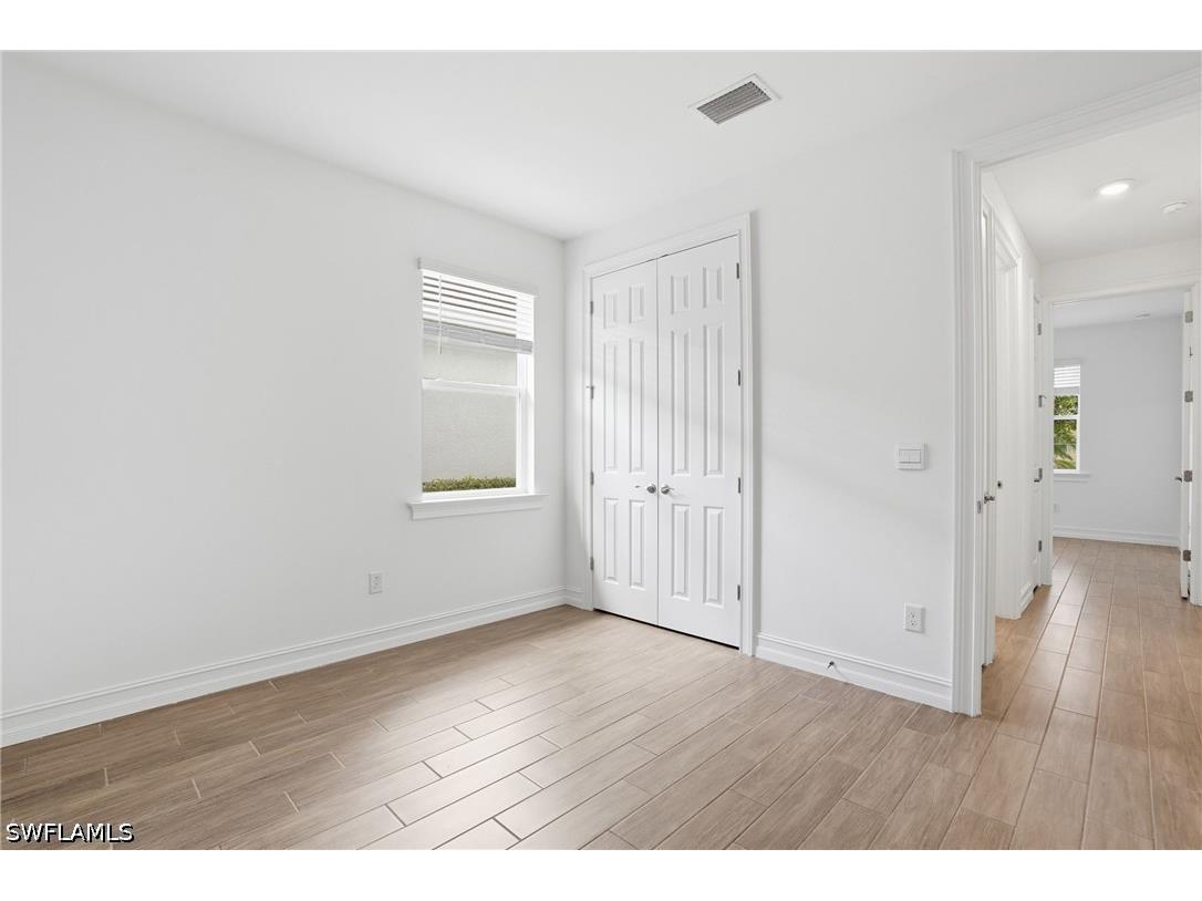 28032 Captiva Shell Loop Bonita Springs FL 34135 226015415 image22