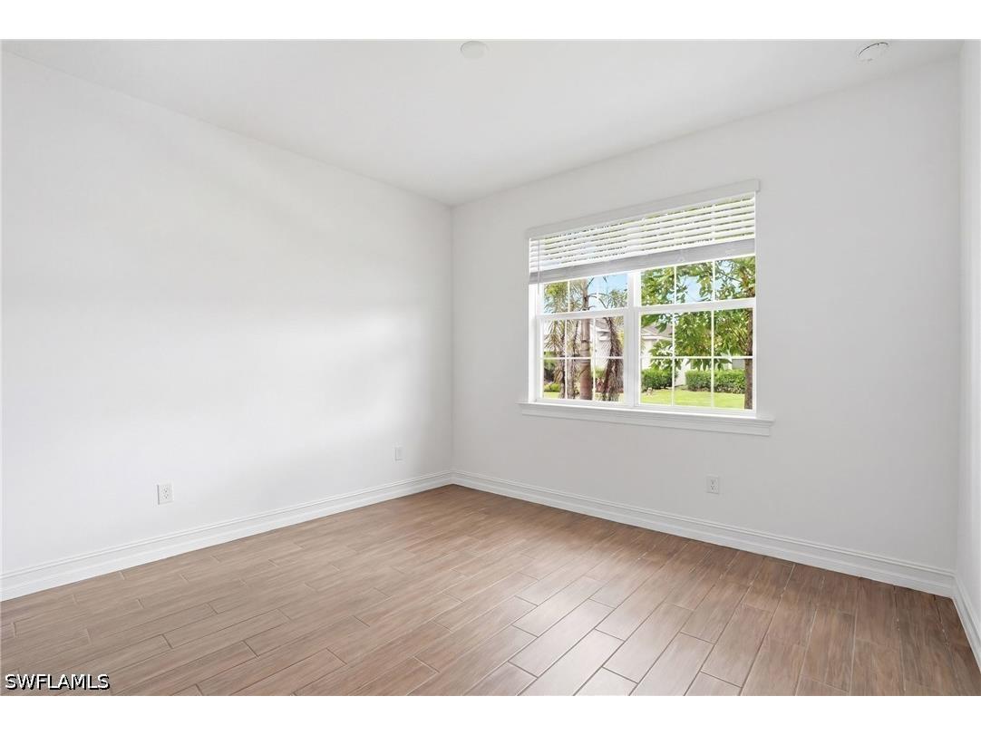 28032 Captiva Shell Loop Bonita Springs FL 34135 226015415 image23