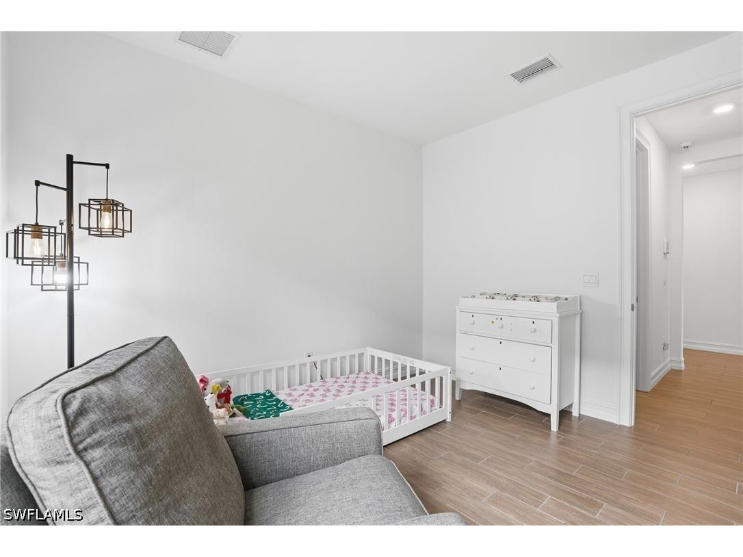 28032 Captiva Shell Loop Bonita Springs FL 34135 226015415 image25
