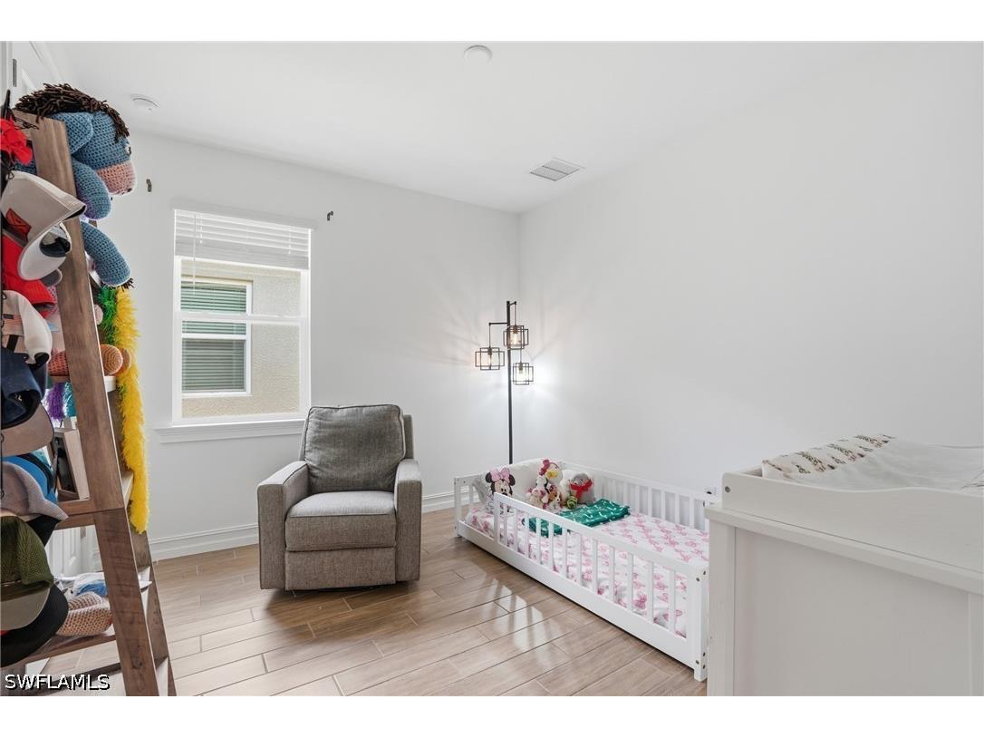28032 Captiva Shell Loop Bonita Springs FL 34135 226015415 image26