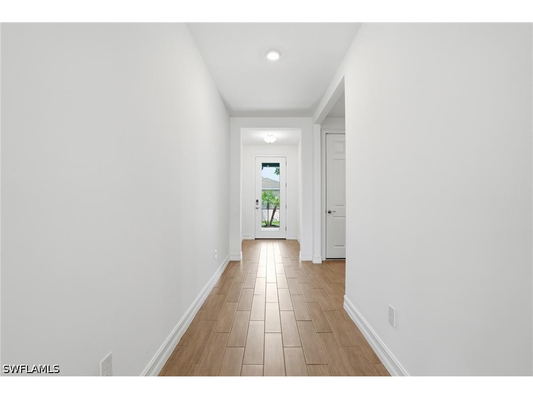 28032 Captiva Shell Loop Bonita Springs FL 34135 226015415 image27