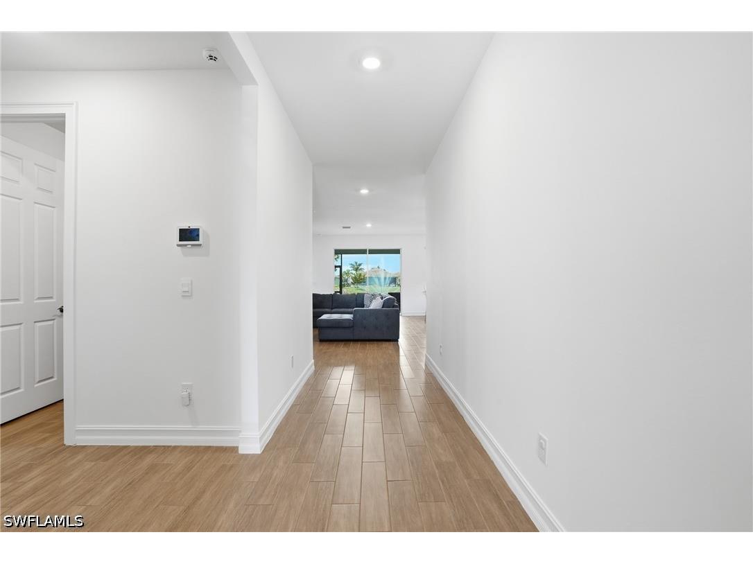 28032 Captiva Shell Loop Bonita Springs FL 34135 226015415 image28