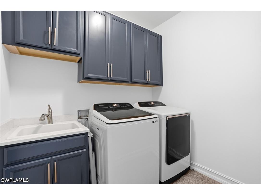 28032 Captiva Shell Loop Bonita Springs FL 34135 226015415 image29