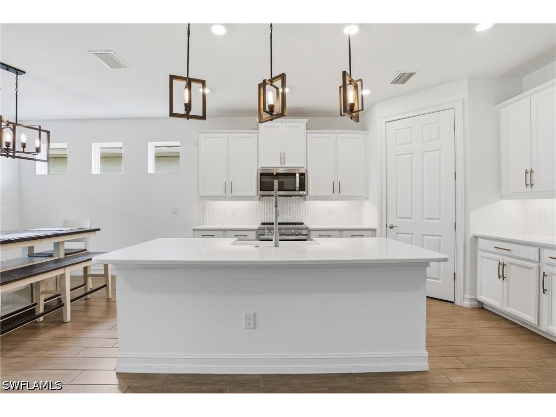 28032 Captiva Shell Loop Bonita Springs FL 34135 226015415 image3