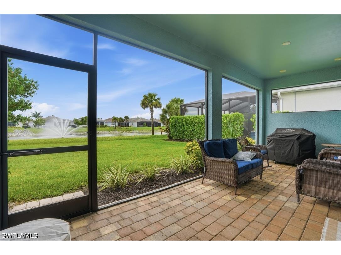 28032 Captiva Shell Loop Bonita Springs FL 34135 226015415 image30