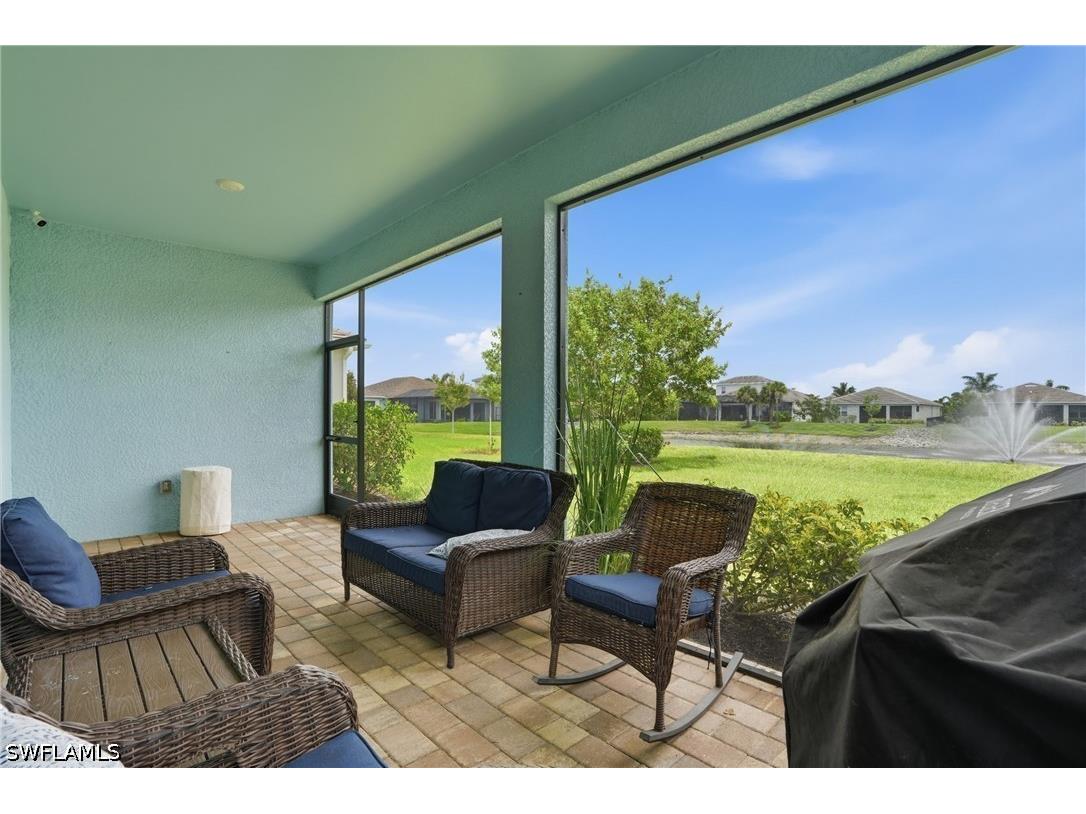 28032 Captiva Shell Loop Bonita Springs FL 34135 226015415 image31