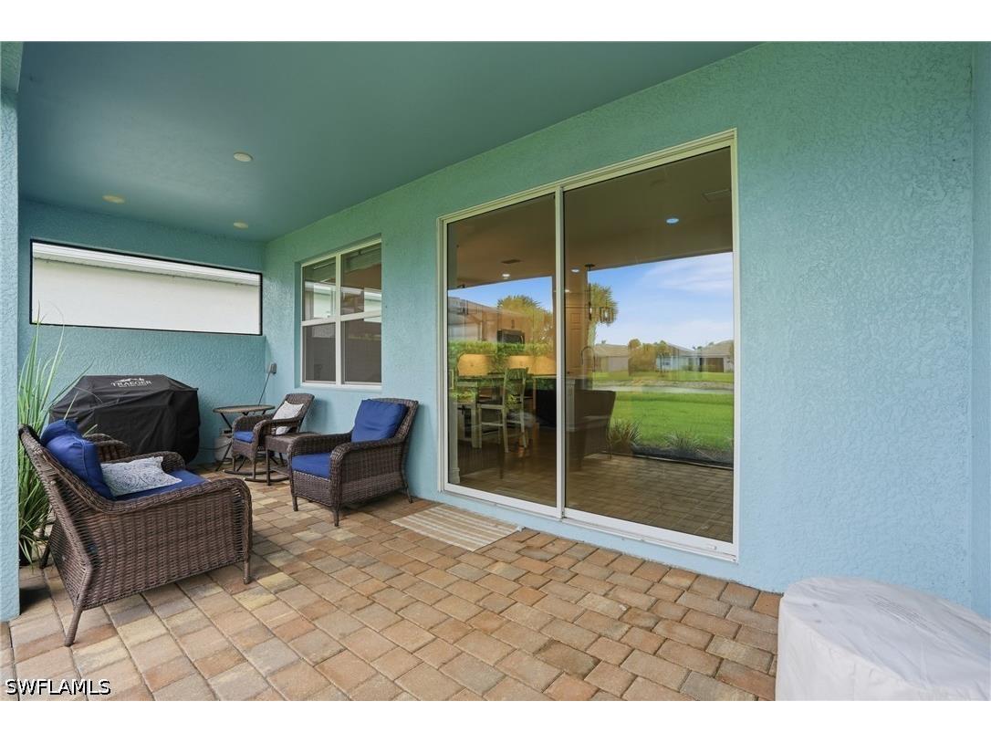28032 Captiva Shell Loop Bonita Springs FL 34135 226015415 image32