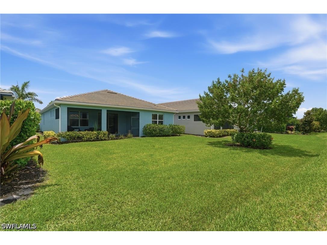 28032 Captiva Shell Loop Bonita Springs FL 34135 226015415 image33