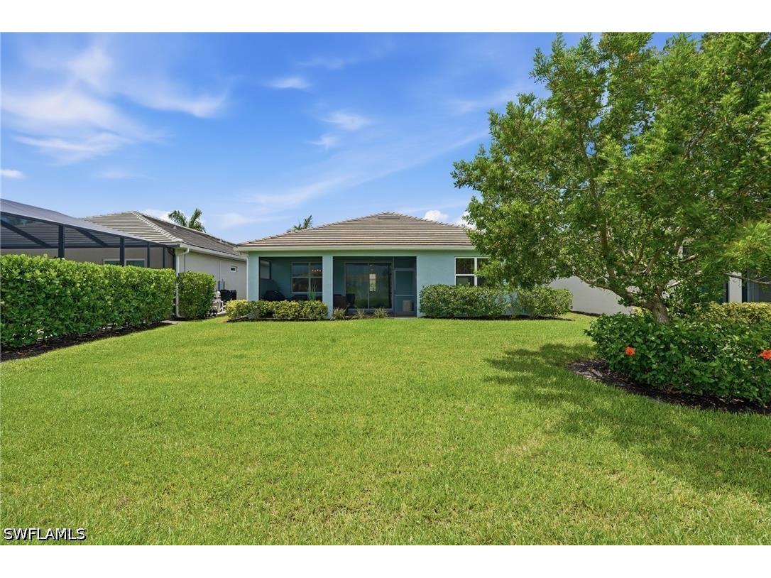 28032 Captiva Shell Loop Bonita Springs FL 34135 226015415 image34
