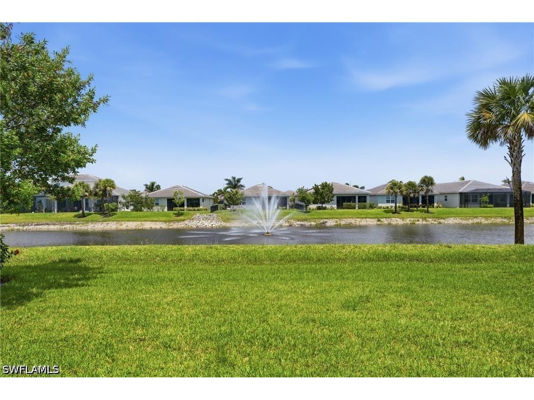 28032 Captiva Shell Loop Bonita Springs FL 34135 226015415 image35