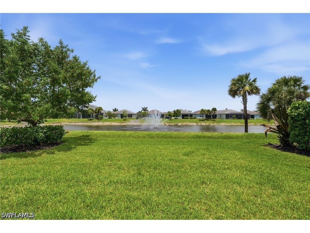 28032 Captiva Shell Loop Bonita Springs FL 34135 226015415 image36