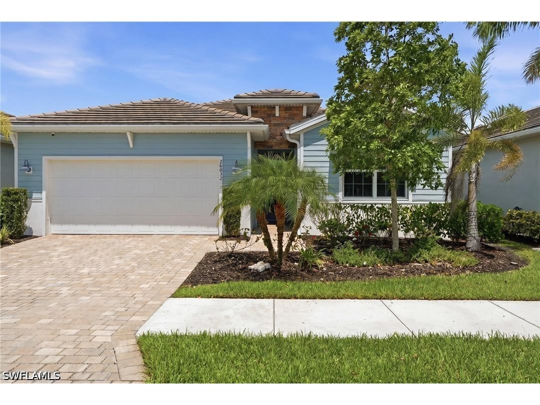 28032 Captiva Shell Loop Bonita Springs FL 34135 226015415 image37