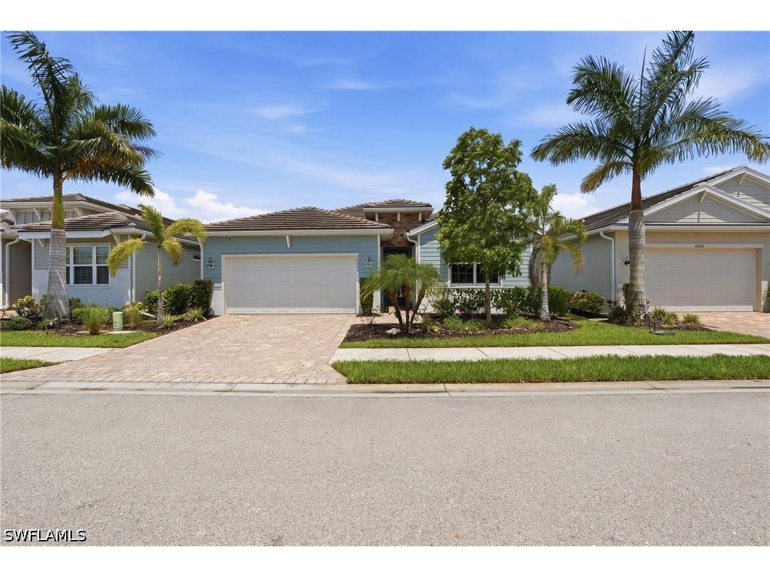 28032 Captiva Shell Loop Bonita Springs FL 34135 226015415 image38