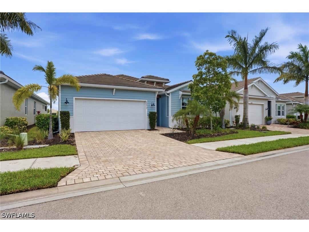 28032 Captiva Shell Loop Bonita Springs FL 34135 226015415 image39