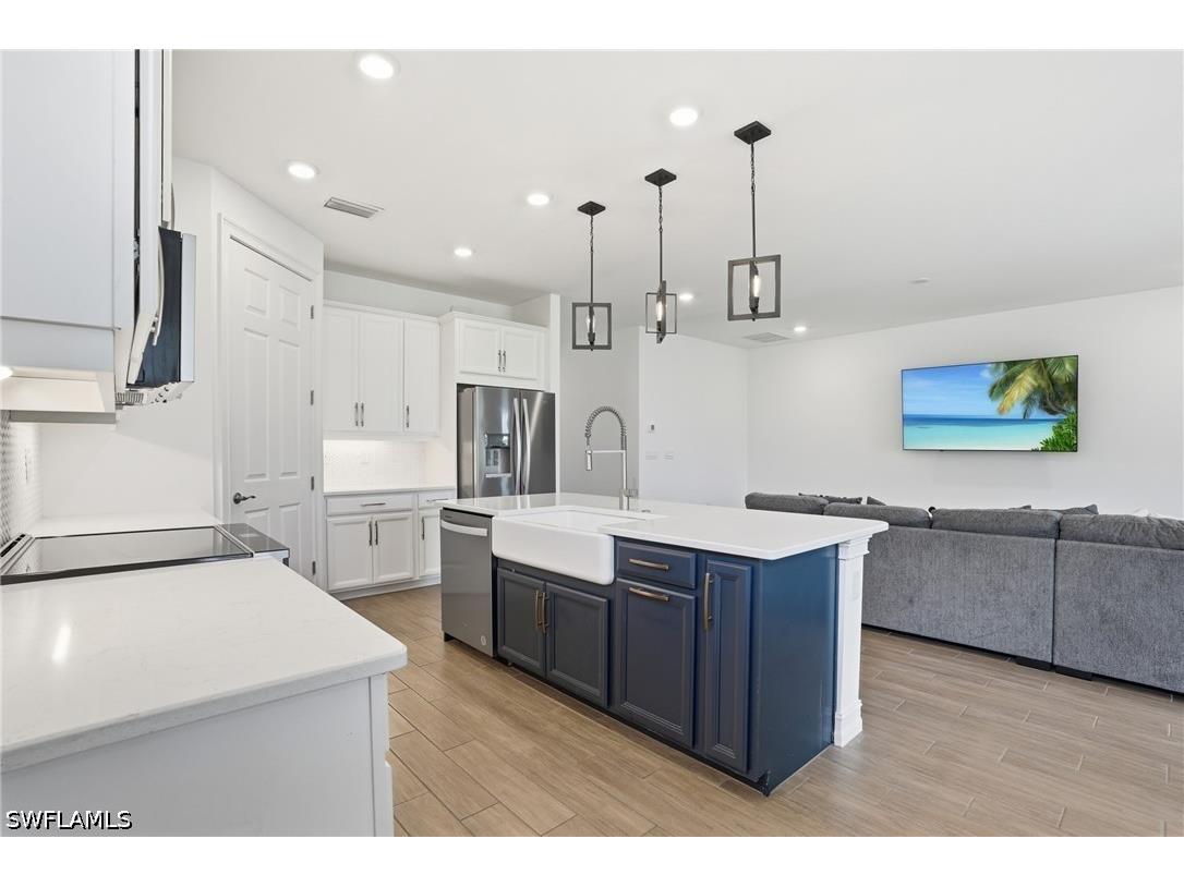 28032 Captiva Shell Loop Bonita Springs FL 34135 226015415 image4