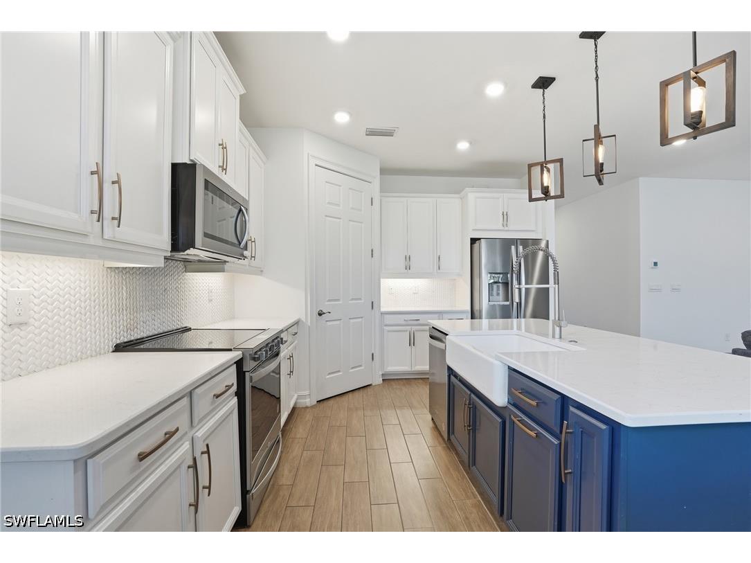 28032 Captiva Shell Loop Bonita Springs FL 34135 226015415 image5