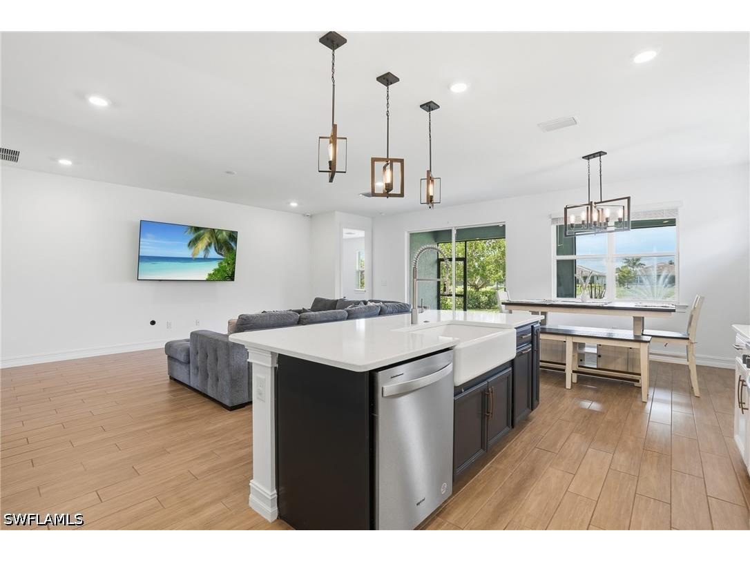 28032 Captiva Shell Loop Bonita Springs FL 34135 226015415 image6