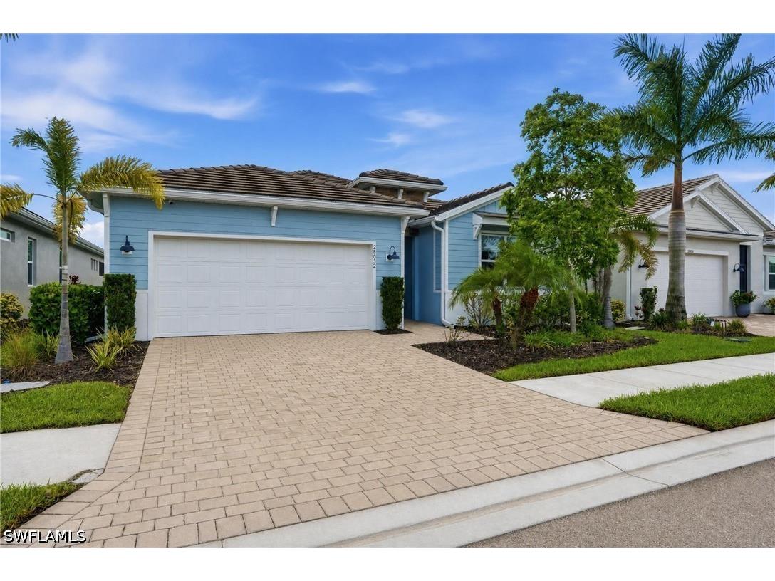 28032 Captiva Shell Loop Bonita Springs FL 34135 226015415 image7