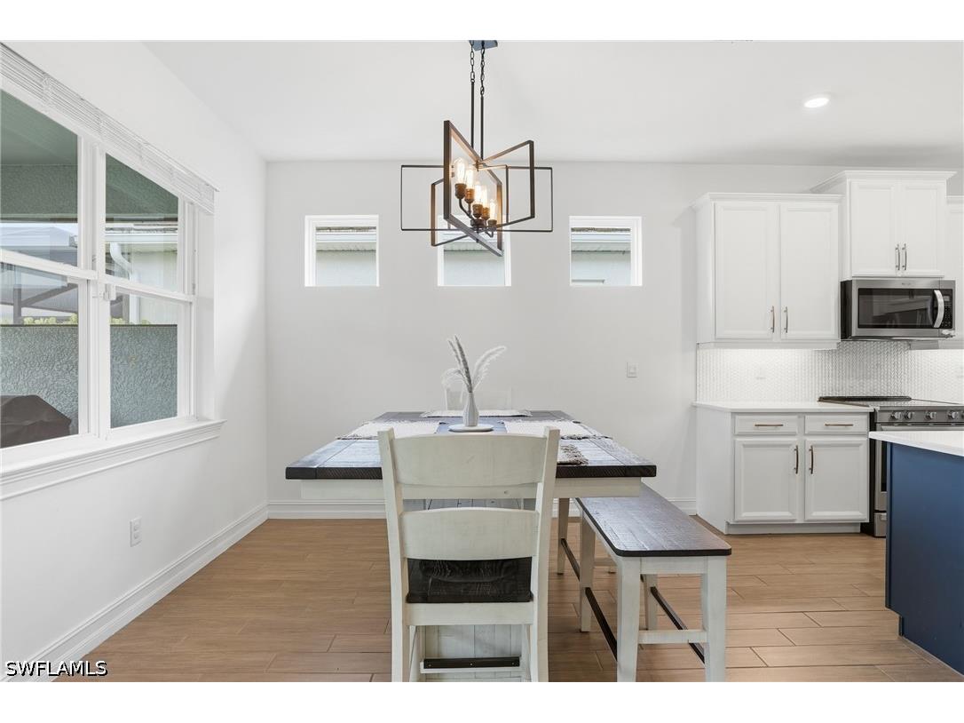 28032 Captiva Shell Loop Bonita Springs FL 34135 226015415 image8