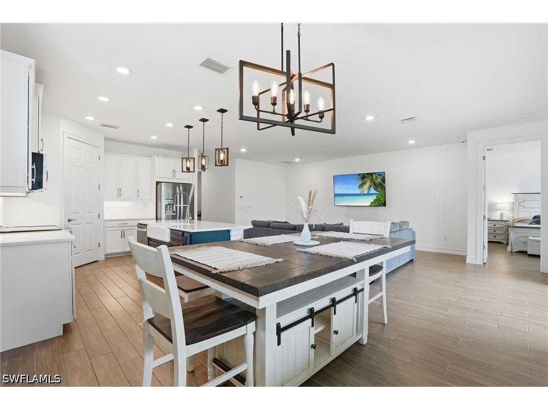 28032 Captiva Shell Loop Bonita Springs FL 34135 226015415 image9