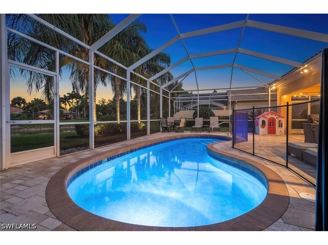 28032 Eagle Ray Court Bonita Springs FL 34135 226015159 image1