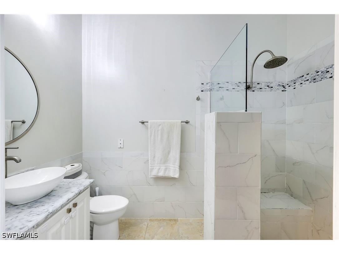 28032 Eagle Ray Court Bonita Springs FL 34135 226015159 image10
