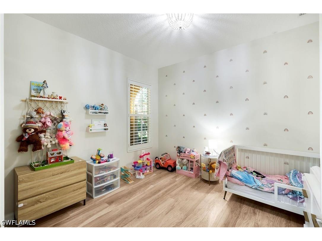 28032 Eagle Ray Court Bonita Springs FL 34135 226015159 image12