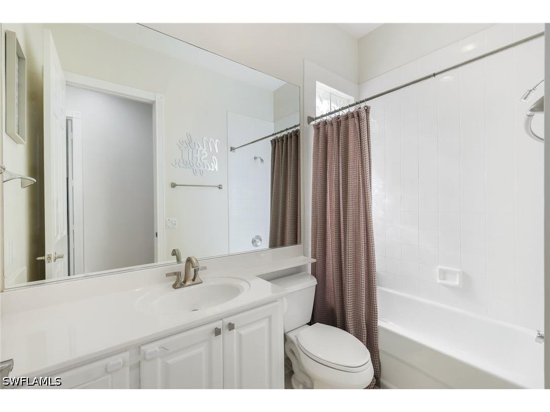 28032 Eagle Ray Court Bonita Springs FL 34135 226015159 image13