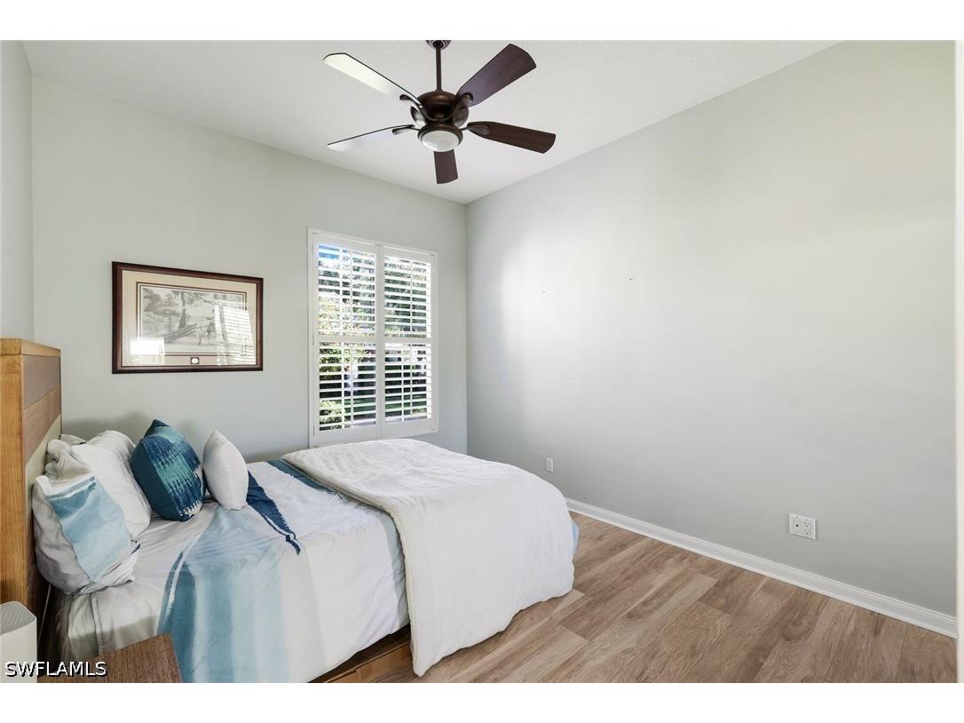 28032 Eagle Ray Court Bonita Springs FL 34135 226015159 image14