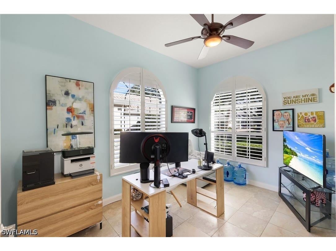 28032 Eagle Ray Court Bonita Springs FL 34135 226015159 image15