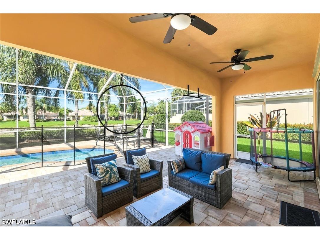 28032 Eagle Ray Court Bonita Springs FL 34135 226015159 image16