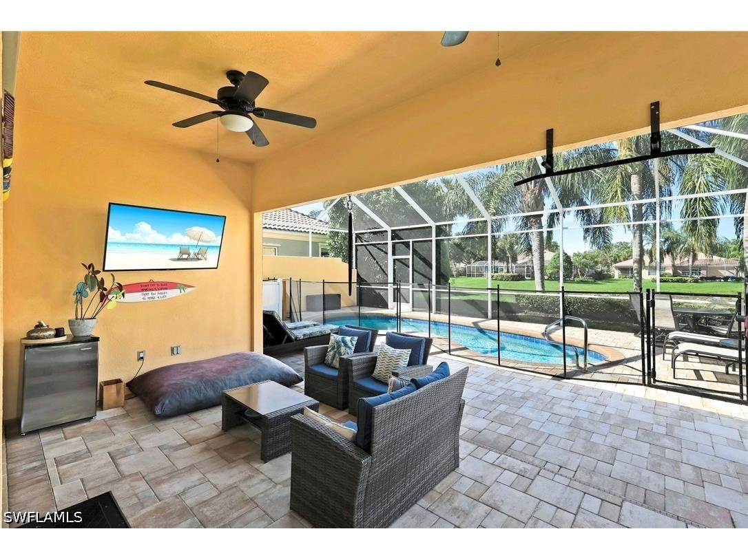 28032 Eagle Ray Court Bonita Springs FL 34135 226015159 image17